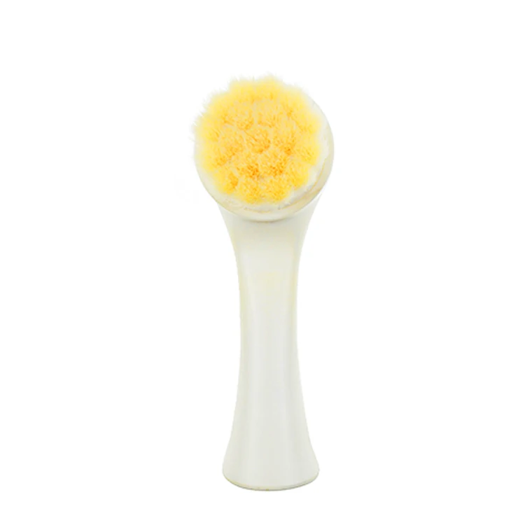 Cleanning brush (1).jpg
