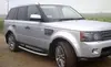 used Range Rover For Sale