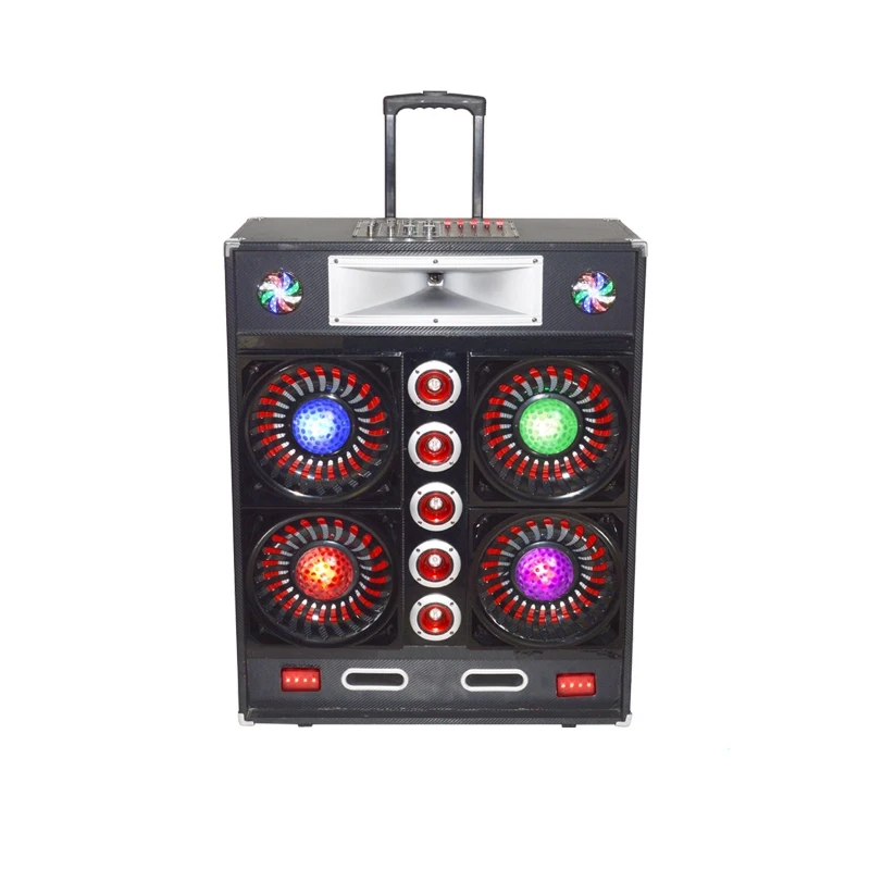 speaker recone parts