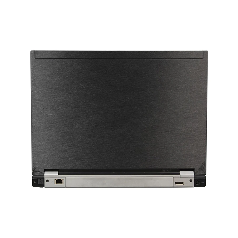 
Core 2 Duo Laptops 12-15