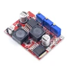 Solar Energy Wind Belt Constant Current Constant Voltage Power Supply Module LM2596 LM2577