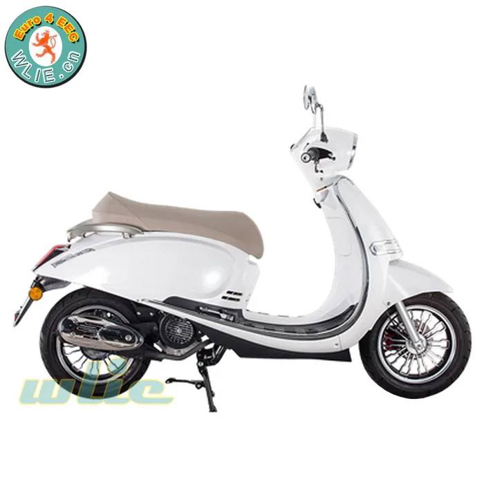 48 cc hot sale bike