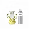 Pure Natural Brown Camphor Essential Oil Camphor Oil
