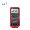 Wholesale Avo meter Unit Ut61e low price digital multimeter