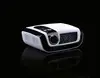 Hottes!!! Luxcine world 1st 1080p android 4.0 OS mini iphone projector