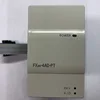Mitsubishi special function unit FX2N-4AD-PT four channel temperature module