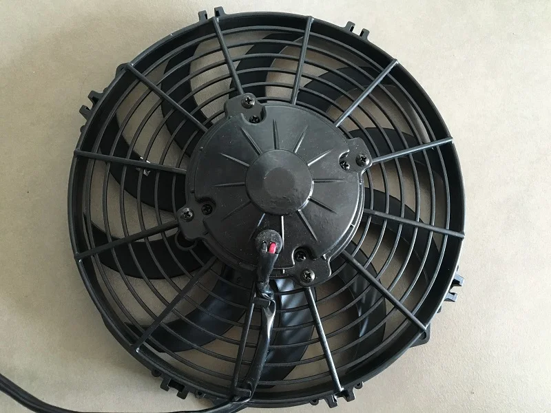 250w无刷管轴流风扇 buy tube axial fan 12v dc fan regulator