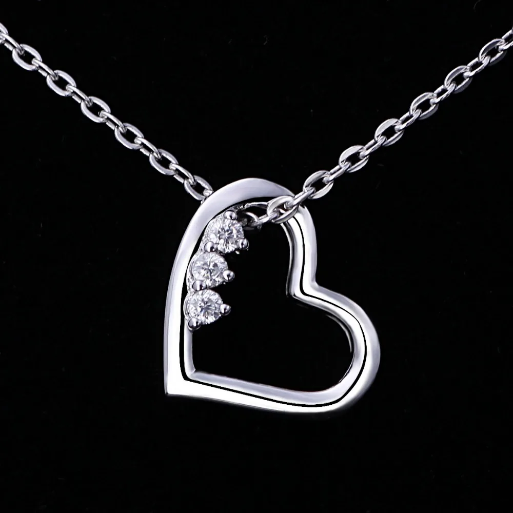 

Factory directly sell necklace engraving From China supplier