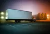 Forwarders, Corporate Relocations, Packers and Movers service