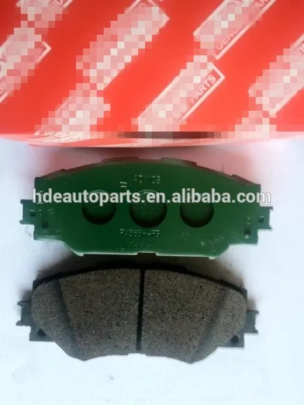 Best Brake Pads >> The Best China Rotors Brake Pads For Toyota Corolla With Low Price Buy Rotors Brake Pads For Toyota Corolla Rotors Brake Pads For Toyota Best Brake Pads >> The Best China Rotors Brake Pads For Toyota Corolla With Low Price Buy Rotors Brake Pads For Toyota Corolla Rotors Brake Pads For Toyota