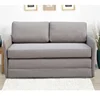 Modern Home Furniture Sofa Sleeper Divan Bed Sofa