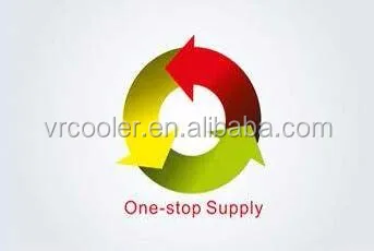 Liquid Nitrogen Tunnel Freezer, LN2, IQF - detail 48