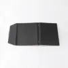 Anime book ends clipping lamp computer book reading stand canopy bed kindle book printing