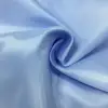 China manufacturer plain dye waterproof polyester / nylon silk taffeta 190T price petticoats lining fabric taffeta ribbon