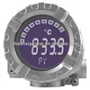 best price Endress Hauser RTD temperature transmitter tmt162,temperature transmitter 4 20ma