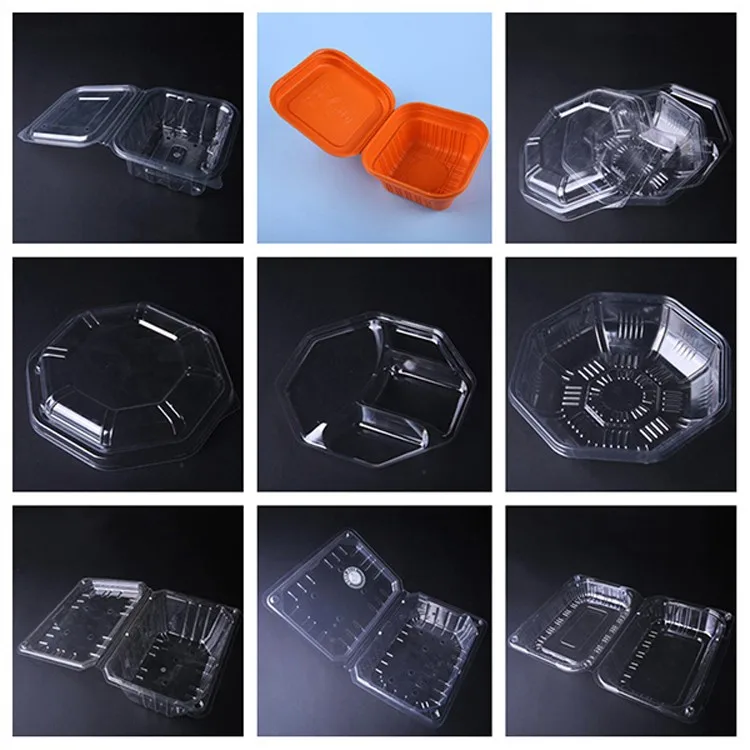 product series-3.jpg