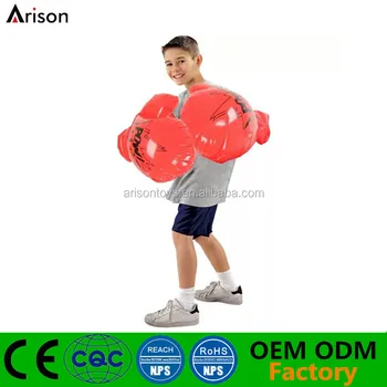 socker boppers target