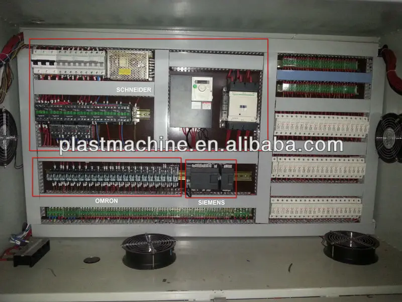 electrical equipment.jpg