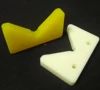 custom mold made polyurethane urethane casting rubber