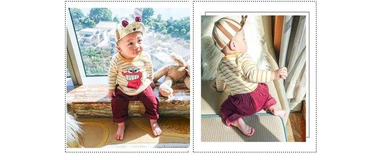 autumn baby shirts.jpg