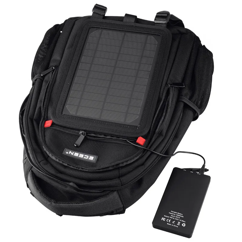 210d Solar Beach Bag Solar Energy Bag Solar Panel Bag Buy Solar Panel