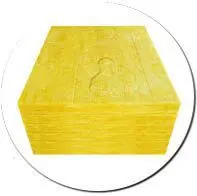 glass wool board .jpg
