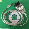 2013.07 MINI E/F SCANNER car Key Programmer