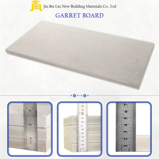 High Strength Steel Structure 25 Mm Fireproof Fiber Cement Backer Board Buy Fireproof Backer