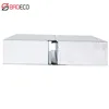 30mm eps sandwich panel agents for wall