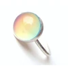 /product-detail/top-sell-summer-sterling-silver-mood-ring-60308931497.html