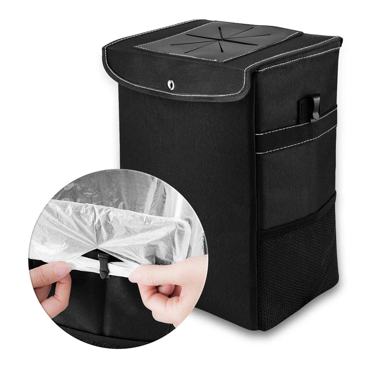 car trash can (8).jpg