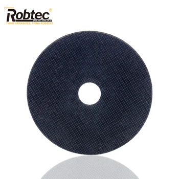 5 Inch Robtec Abrasive Cutting Disc For Inox /stainless Steel - Buy ...