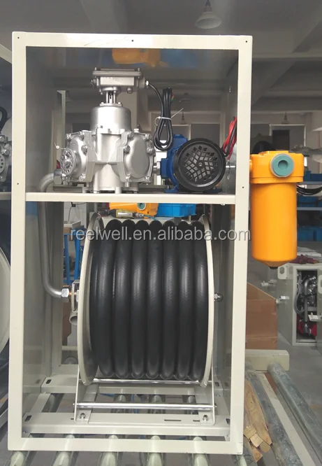 Fuel dispenser high  (1).png