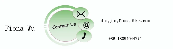 contact us.jpg
