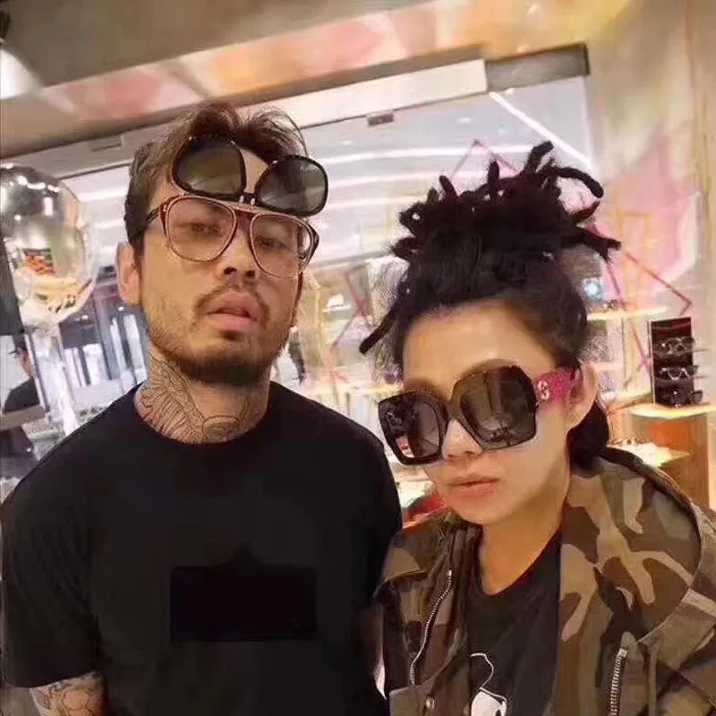 ray ban clubmaster clear