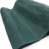 HYY071619 Mideast market 125g 8 pins woven 100% virgin hdpe material safety mesh net