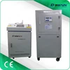 500w Laser Welding Machine for Advertising Words with factory price