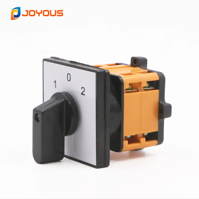 Change Over Selector Switch Opas 2p Electrical Selector Switch Function 2pole Buy Selector Switch Function Selector Switch Change Over Switch Product On Alibaba Com