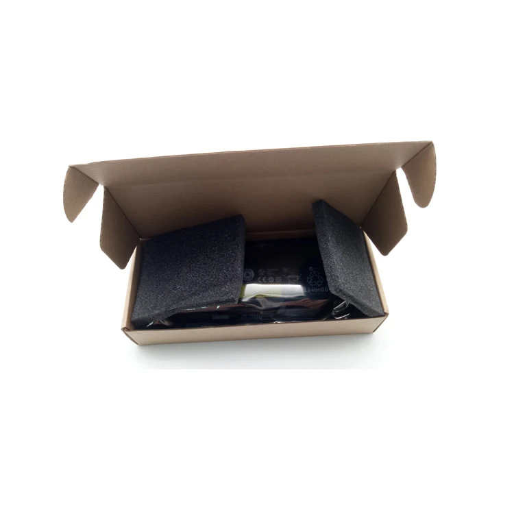 notebook battery