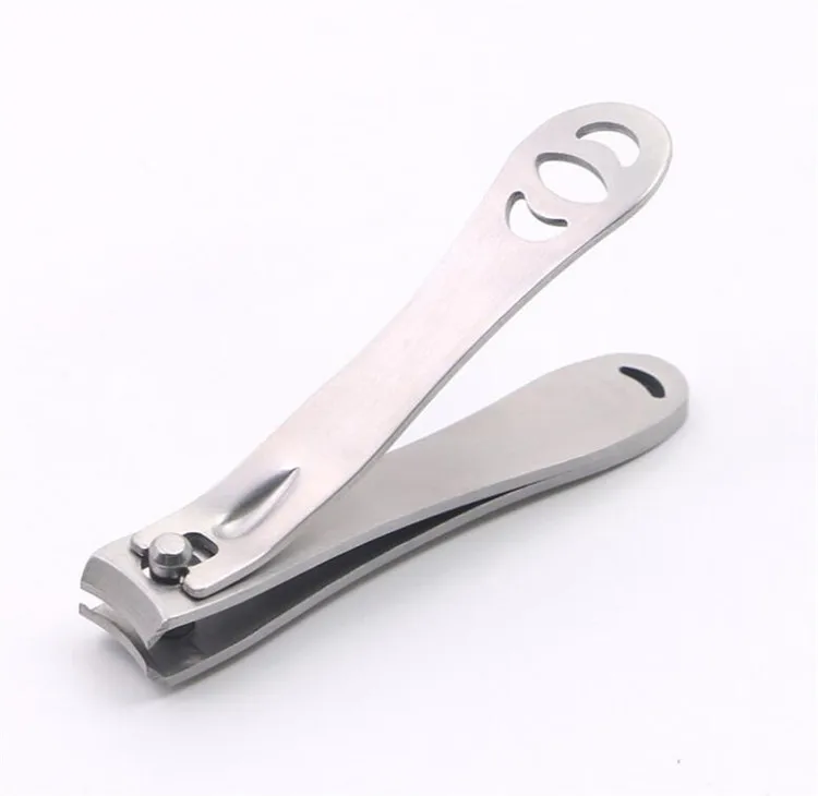 Manicure Set Nail Clippers Korea Nail Cutter Buy Nail Clippers,Nail