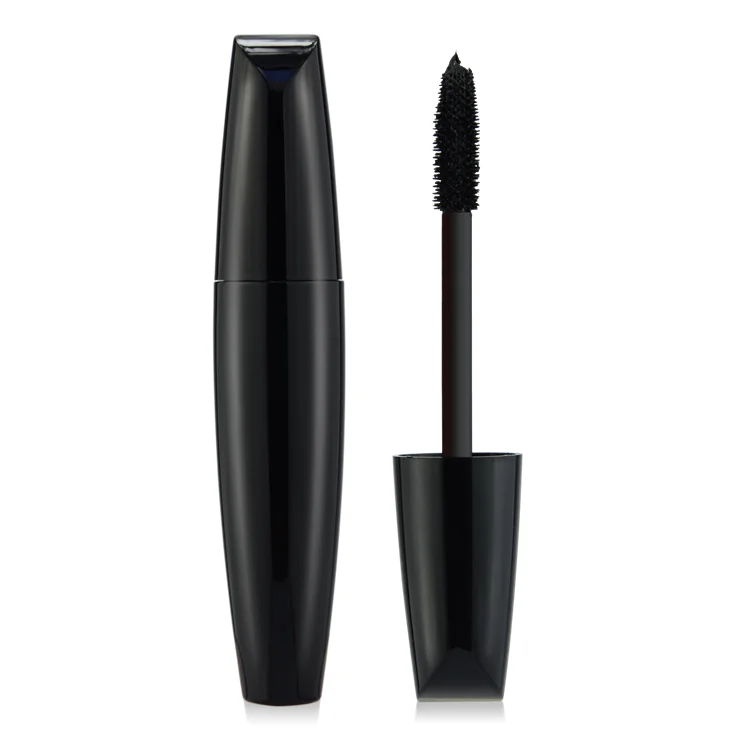 Oem Natural Eyelash Growth Serum Private Label Water Based Mascara