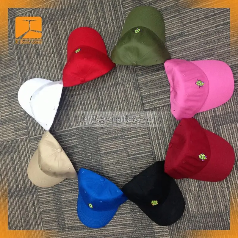 custom bucket hats bulk