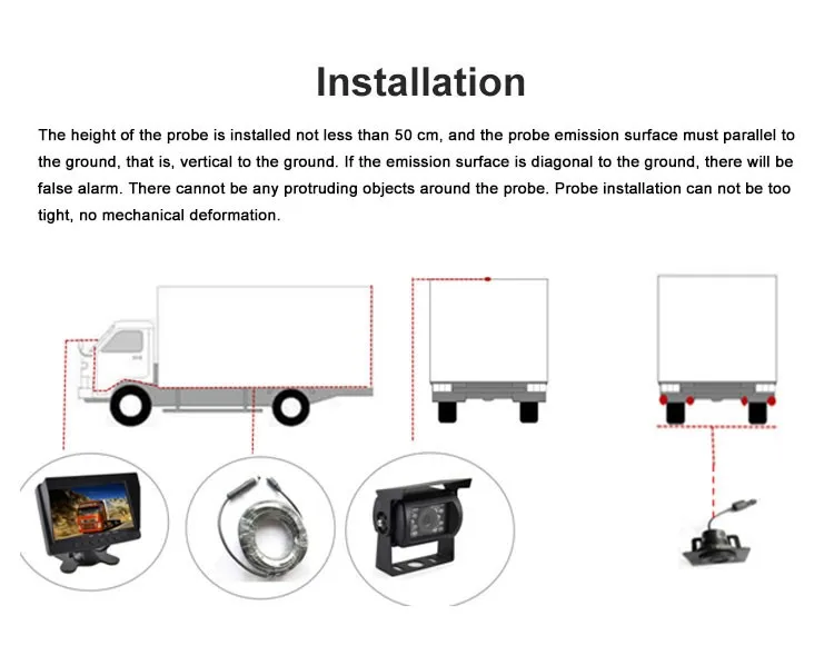 camera-reverse-radar-(1)