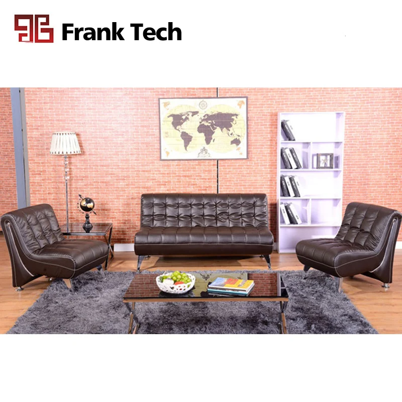 Sofa_DS-2008_ (2)