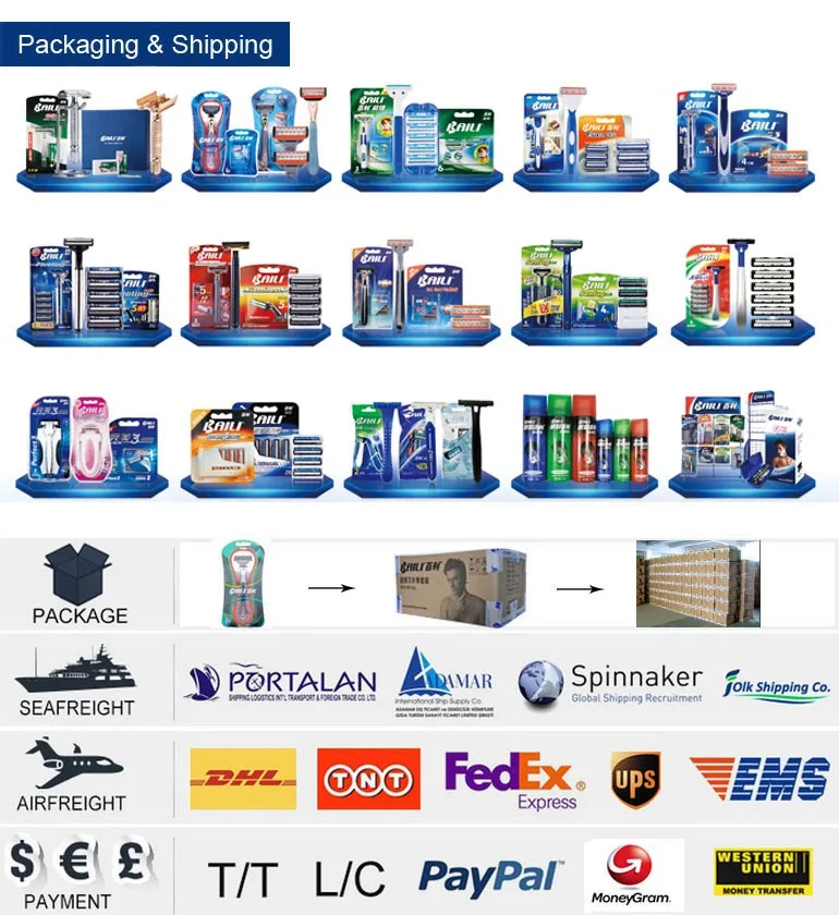 payment and shipping 2.jpg