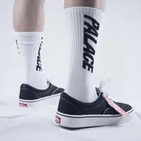 

couple custom logo skate socks sports,customizable cool sneakers socks men