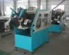 Electrical Motor Stator Automatic Coil Inserting Machine