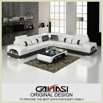 Corner Multi Sofa Italy Leather Factory Furniture Post Modern Corner Multi Sofa Italy Leather Factory Furniture Post Modern Style