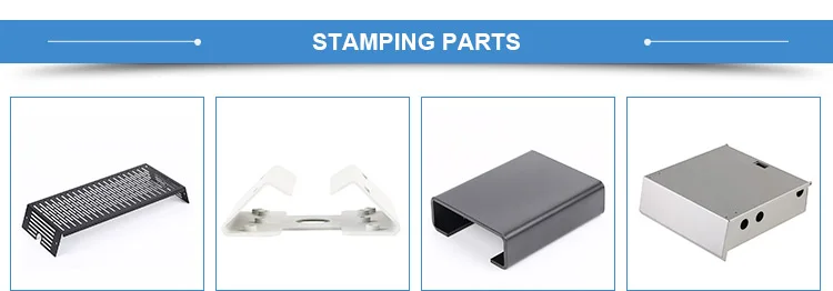 stamping part.jpg