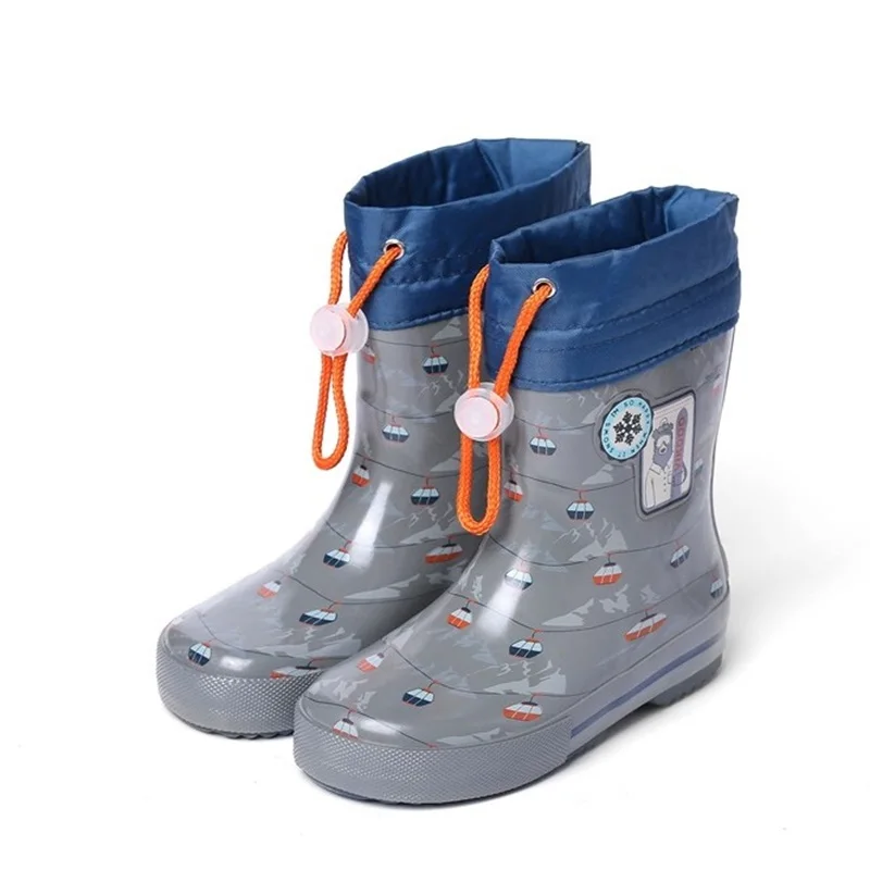 where to buy cheap rubber boots